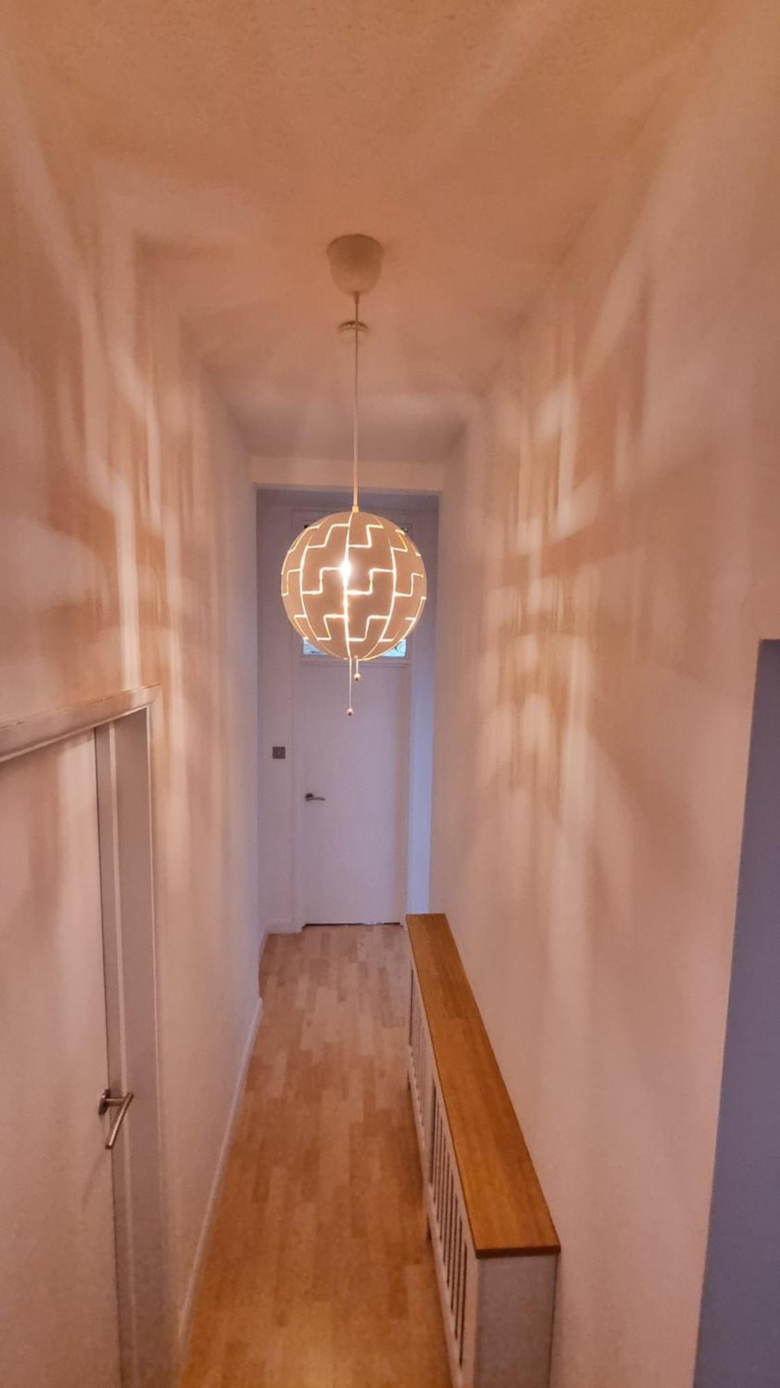 Southsea Escape - Coastal Holiday Apartment - 2 Double Bedrooms بورتسماوث المظهر الخارجي الصورة