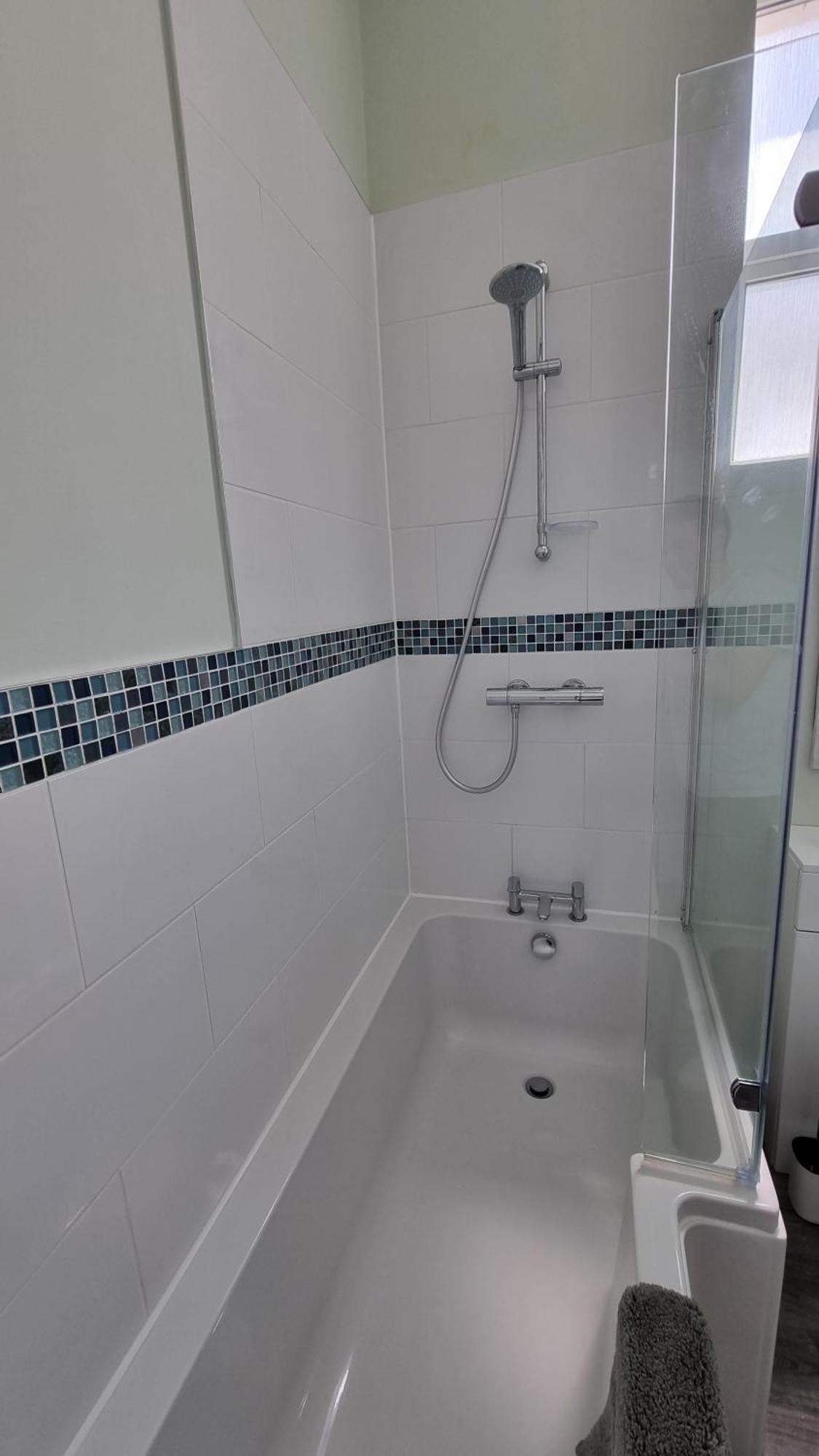 Southsea Escape - Coastal Holiday Apartment - 2 Double Bedrooms بورتسماوث المظهر الخارجي الصورة